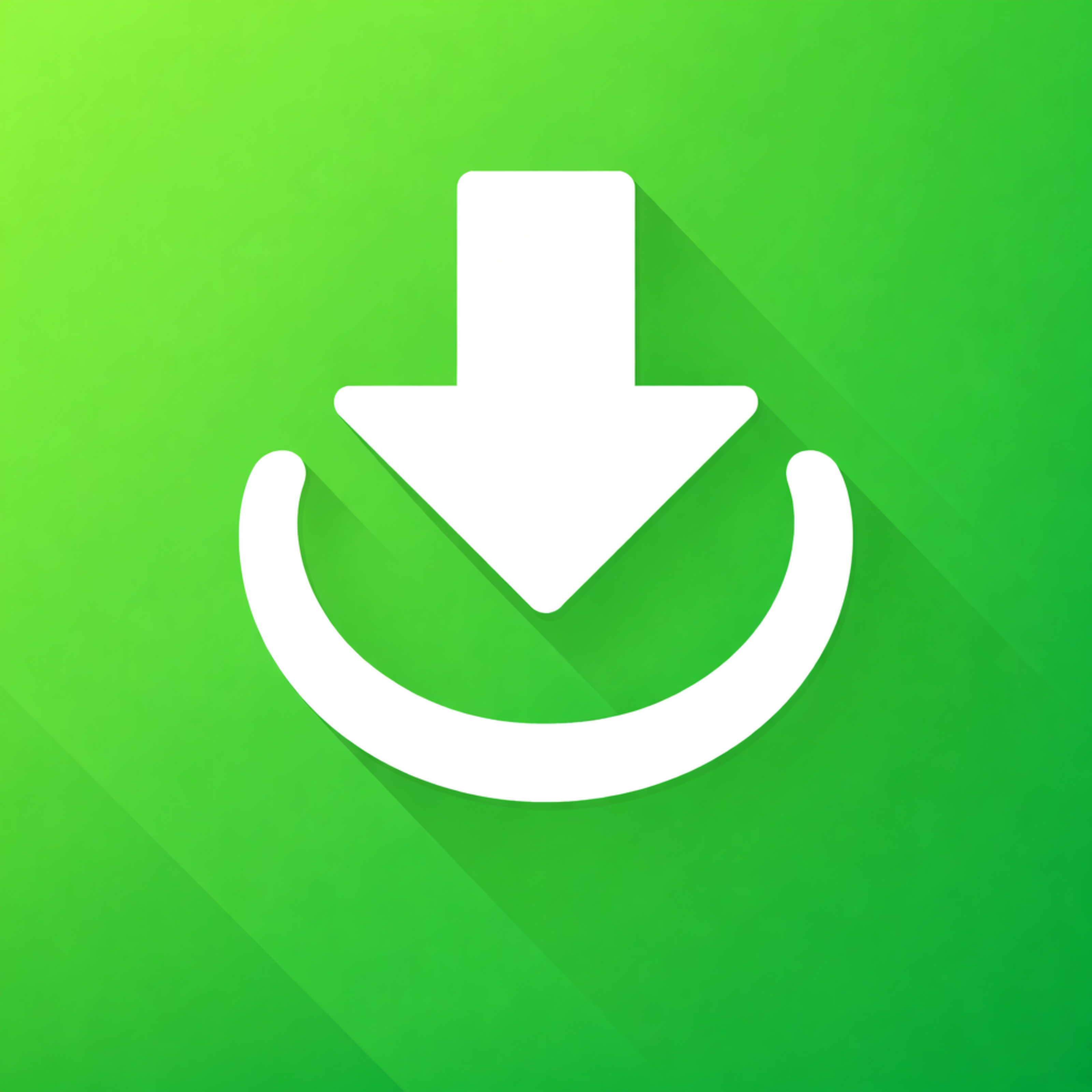 CFA Status Saver Logo