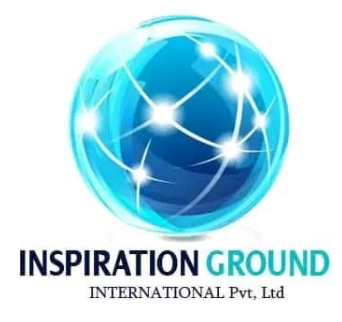 Client logo