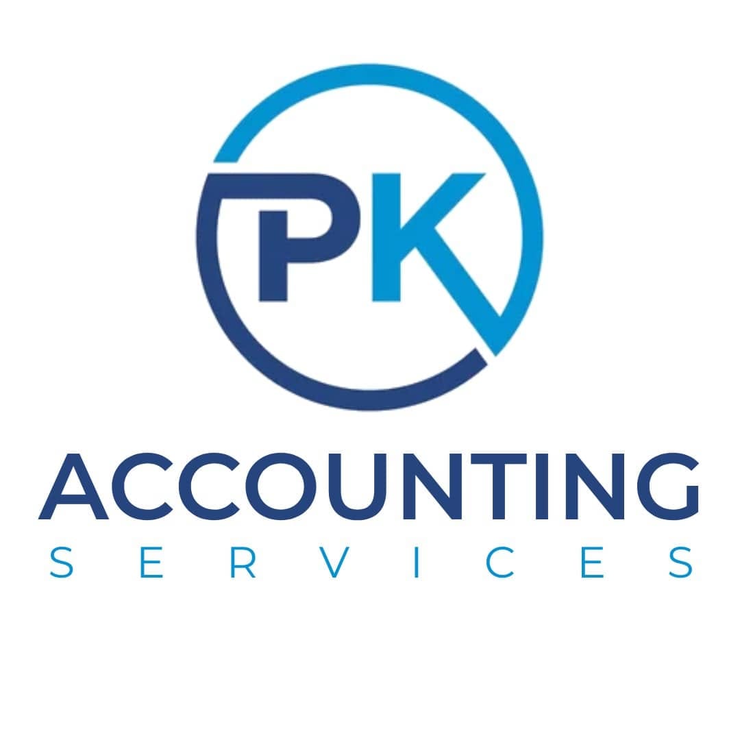 Client logo